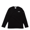 Impress Ls.impress T Basalt Black
