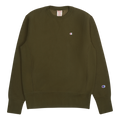 Crewneck Sweatshirt Dko