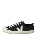 Nova Canvas Black_pierre Black Pierre