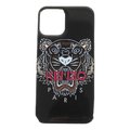 Phone Case Black