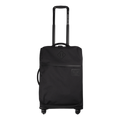 Highland Carry-on Large Black