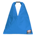 Tote Mm6 Blue