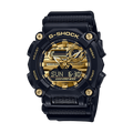 G-shock (5637)_basic