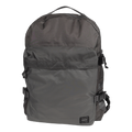 Force Day Pack Gray