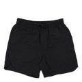 Roatan Drifter™ 2.0 Water Shor Black