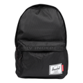 Classic X-large Black