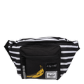 Eco Seventeen Stripes