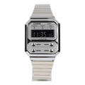 Casio Vintage (3503)_basic