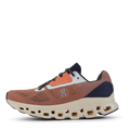 Cloudstratus Cork/fawn