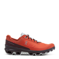 Cloudventure Flare/mulberry
