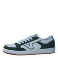 Ua Lowland Cc New Varsity Green/white