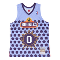 Rising Stars Rookie Jersey - Westbrook -09