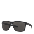 Holbrook Metal Matte Black-55