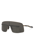 Sutro Ti Matte Gunmetal-36