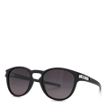 Latch Matte Black-53