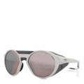 Clifden Warm Grey-56