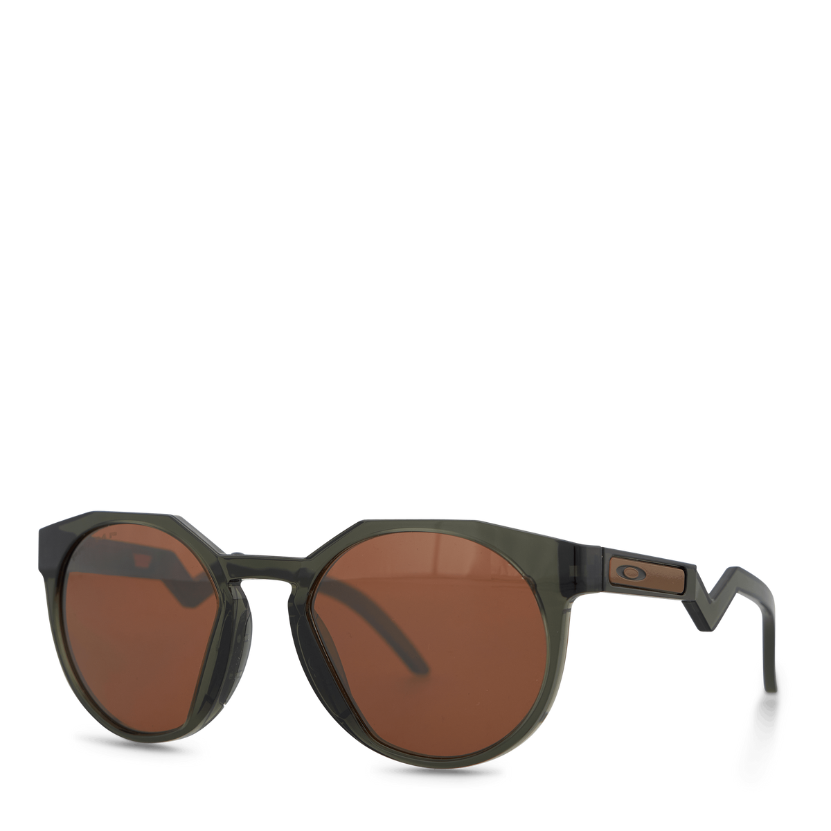 Hstn Olive Ink-52