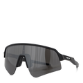Sutro Lite Sweep Matte Black-39