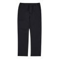 Basin™ Pull-on Pant Black