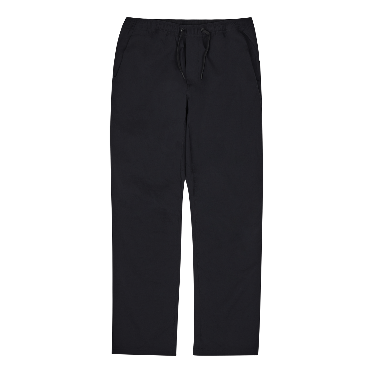 Basin™ Pull-on Pant Black