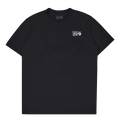 Mhw Logo In A Box™ Short Sleev Black