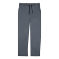 Basin™ Pull-on Pant Foil Grey