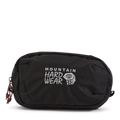 Field Day™ Hip Pack Black
