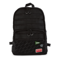 Backpack Black