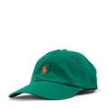 Cotton Chino Ball Cap