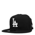 Mlbbasic Losdod 5950 Bla