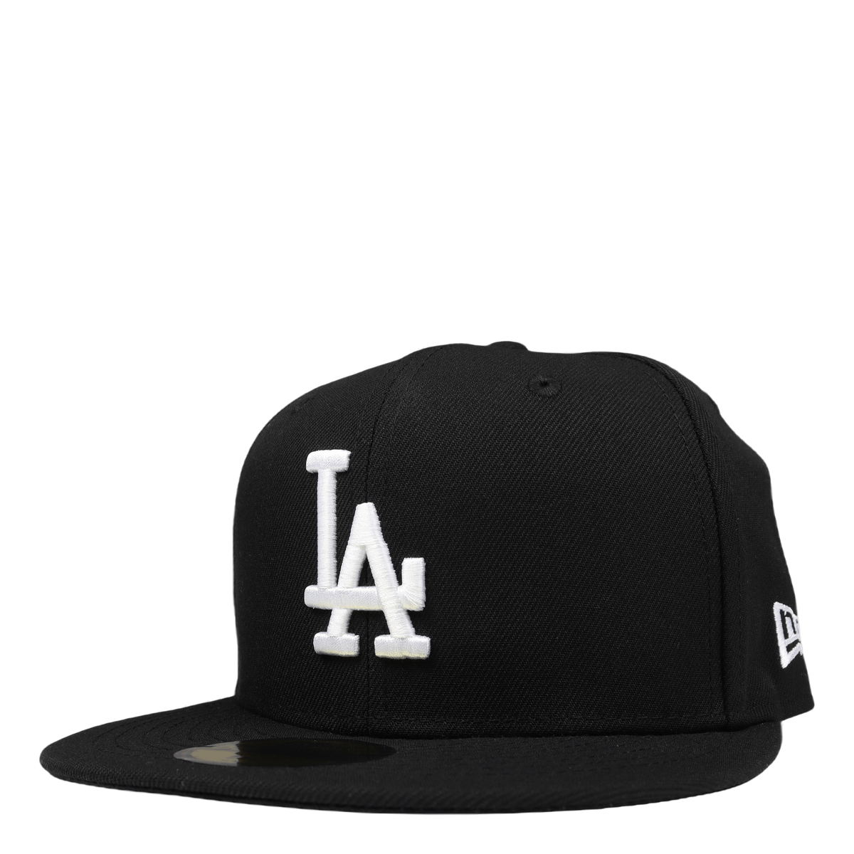 Mlbbasic Losdod 5950 Bla