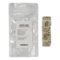 White Sage