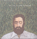 Iron & Wine: Our Endless Numbered Days ( LP )