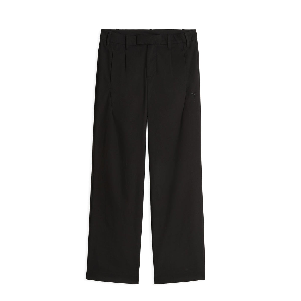Puma x _J.L-A.L_ CLRT Mens Pants