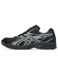 ASICS Gel-DS Trainer 14 'Black Pure Silver' 1203A608-001