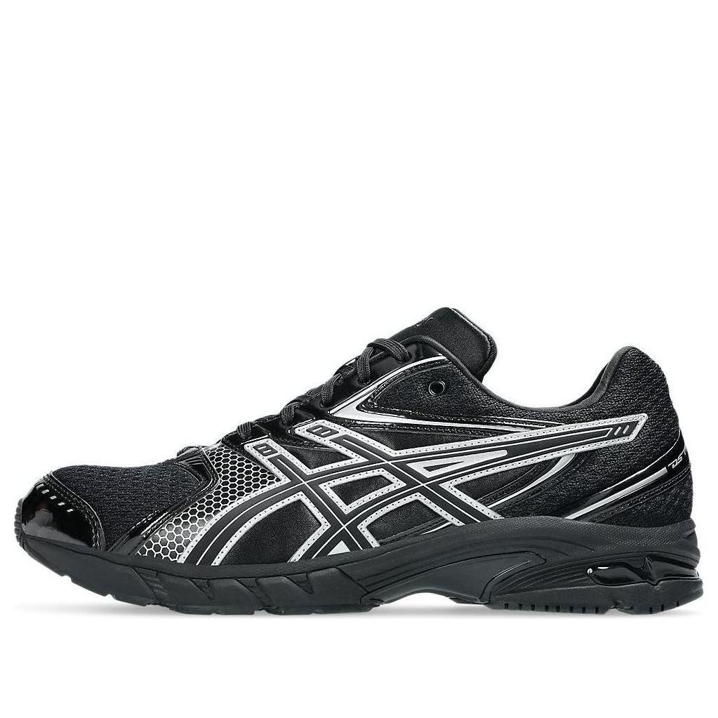 ASICS Gel-DS Trainer 14 'Black Pure Silver' 1203A608-001