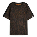 adidas x Song For The Mute 006 Logo Oversize T-Shirt ‘Black’ KC2741