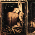 Pixies: Come on Pilgrim ( LP )