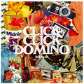 Ida Mae: Click Click Domino ( LP )