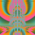 Kunzite: Visuals ( LP )