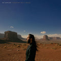 Avi Kaplan: Floating On A Dream ( LP )