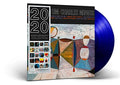 Charles Mingus: Mingus Ah Um [Limited Blue Colored Vinyl] ( LP )