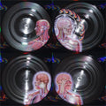 Tool: Lateralus ( LP )
