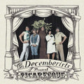 The Decemberists: Picaresque ( LP )
