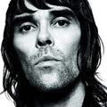 Ian Brown: Greatest ( LP )