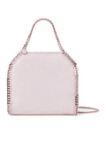 BORSA TOTE MINI FALABELLA