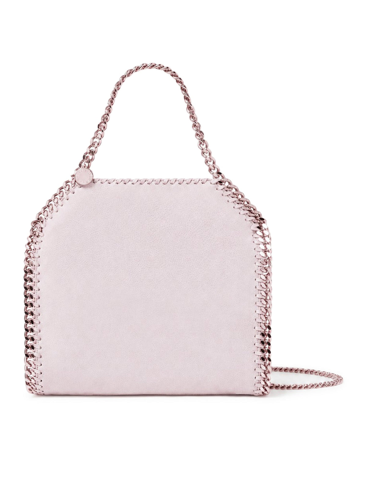 BORSA TOTE MINI FALABELLA