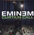 Eminem: Curtain Call: The Hits ( LP )