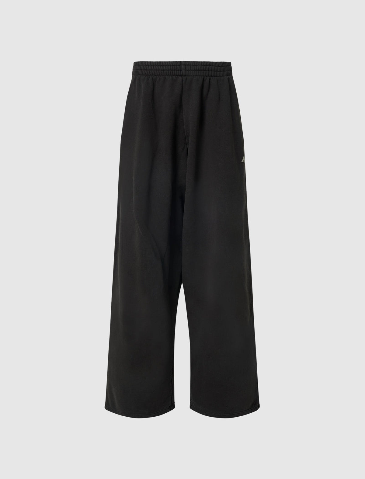 BAGGY SWEATPANTS