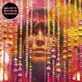 Melody's Echo Chamber: Melody's Echo Chamber ( LP )